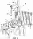 Fig. 05 - Streamlined Pallet Handling Apparatus and Method