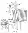 Fig. 06 - Streamlined Pallet Handling Apparatus and Method