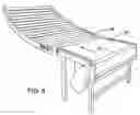 Fig. 07 - Streamlined Pallet Handling Apparatus and Method