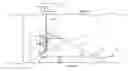 Fig. 01 - Hydroelectric power plant and method of generating power