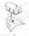 Fig. 07 - Hydroelectric power plant and method of generating power