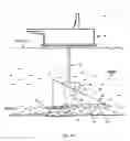 Fig. 08 - Hydroelectric power plant and method of generating power