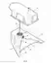 Fig. 09 - Hydroelectric power plant and method of generating power