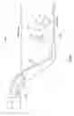 Fig. 11 - Hydroelectric power plant and method of generating power