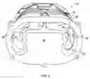 Fig. 03 - Compressor inlet duct