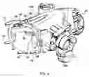 Fig. 05 - Compressor inlet duct