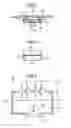 Fig. 03 - Sensor