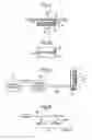Fig. 04 - Sensor