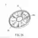 Fig. 03 - FAN AND IMPELLER THEREOF
