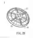 Fig. 04 - FAN AND IMPELLER THEREOF