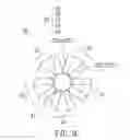 Fig. 05 - FAN AND IMPELLER THEREOF