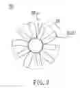Fig. 06 - FAN AND IMPELLER THEREOF