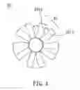 Fig. 07 - FAN AND IMPELLER THEREOF