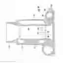 Fig. 04 - Compressor and compressor housing