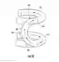 Fig. 07 - Compressor and compressor housing
