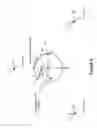 Fig. 09 - Method of operation of a high-efficiency turbine with variable attack angle foils