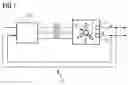 Fig. 02 - Method of reducing a structural unbalance in a wind turbine rotor and device for performing the method
