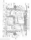 Fig. 07 - Dual flow fan heat sink application