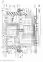 Fig. 09 - Dual flow fan heat sink application