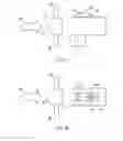 Fig. 02 - Horizontal axis wind turbine including a rotating exhaust duct