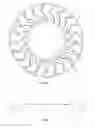 Fig. 03 - BLADE STRUCTURE FOR TORQUE CONVERTER AND MANUFACTURING METHOD OF BLADE STRUCTURE FOR TORQUE CONVERTER