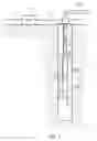 Fig. 02 - Systems and methods for reducing pump downtime by determining rotation speed using a variable speed drive
