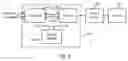 Fig. 03 - Systems and methods for reducing pump downtime by determining rotation speed using a variable speed drive