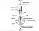 Fig. 01 - Recriprocating Compressor