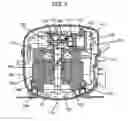 Fig. 02 - Recriprocating Compressor