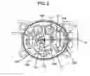 Fig. 03 - Recriprocating Compressor