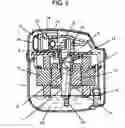 Fig. 05 - Recriprocating Compressor
