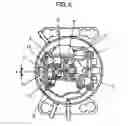 Fig. 06 - Recriprocating Compressor