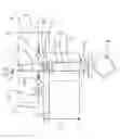 Fig. 02 - High-pressure pump piston/cylinder unit