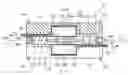 Fig. 01 - LIQUID TRANSFER DEVICE AND SUCTION UNIT