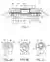 Fig. 02 - LIQUID TRANSFER DEVICE AND SUCTION UNIT
