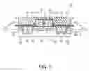 Fig. 03 - LIQUID TRANSFER DEVICE AND SUCTION UNIT