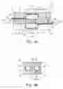 Fig. 04 - LIQUID TRANSFER DEVICE AND SUCTION UNIT