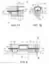 Fig. 06 - LIQUID TRANSFER DEVICE AND SUCTION UNIT