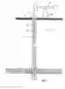 Fig. 02 - High compression downhole pump