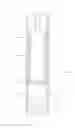 Fig. 03 - High compression downhole pump