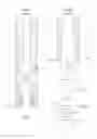 Fig. 04 - High compression downhole pump