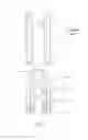 Fig. 05 - High compression downhole pump