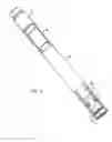 Fig. 07 - High compression downhole pump