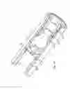 Fig. 08 - High compression downhole pump