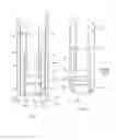Fig. 09 - High compression downhole pump