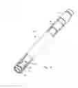 Fig. 11 - High compression downhole pump