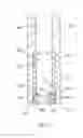 Fig. 12 - High compression downhole pump