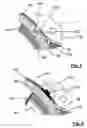 Fig. 06 - Vane pump using line pressure to directly regulate displacement