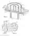 Fig. 02 - Injection molded scroll form