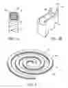 Fig. 03 - Injection molded scroll form